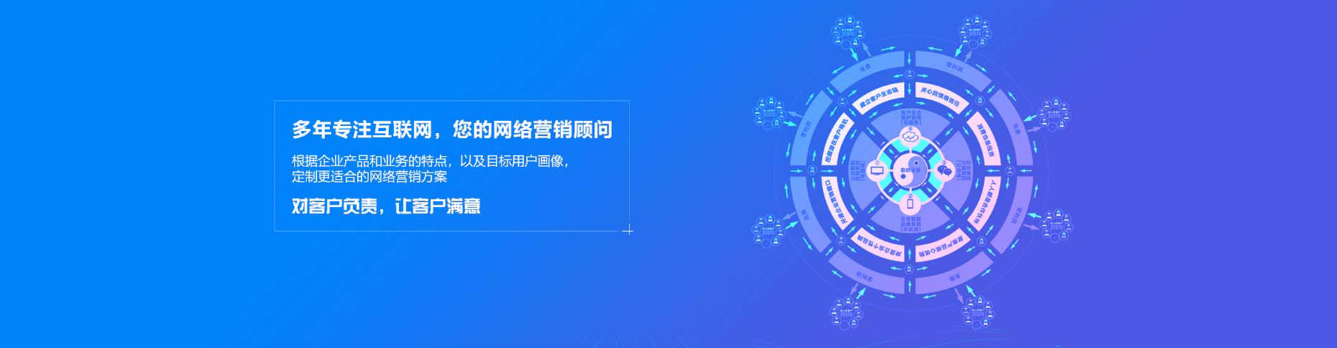 崇信sem广告
